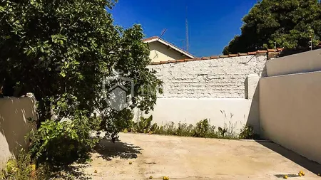 Galeria do imóvel