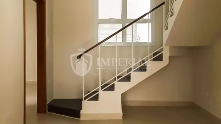 Galeria do imóvel