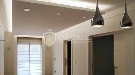 Galeria do imóvel