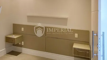 Galeria do imóvel