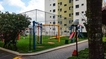Galeria do imóvel