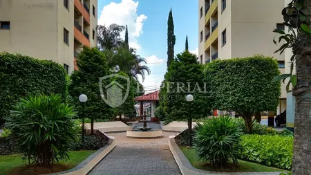 Galeria do imóvel