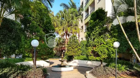 Galeria do imóvel