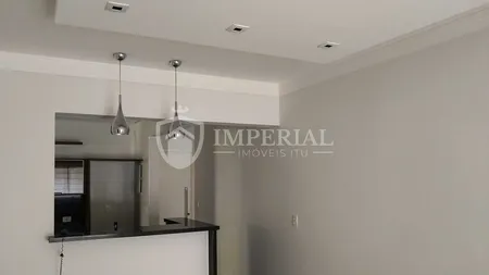 Galeria do imóvel