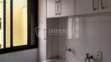 Galeria do imóvel