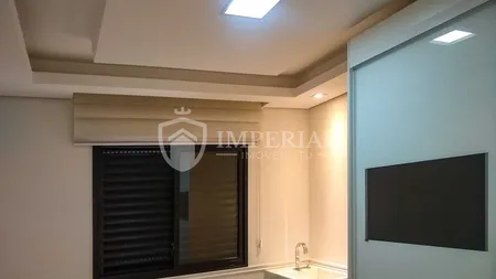 Galeria do imóvel