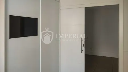 Galeria do imóvel