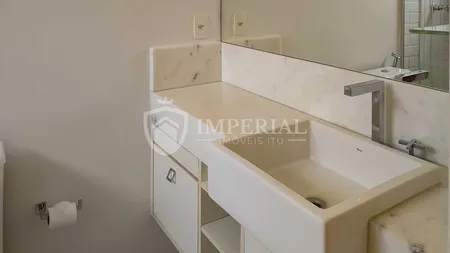 Galeria do imóvel