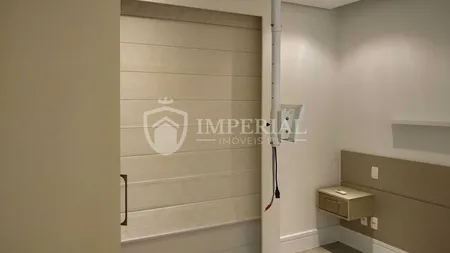 Galeria do imóvel
