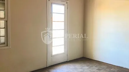 Galeria do imóvel