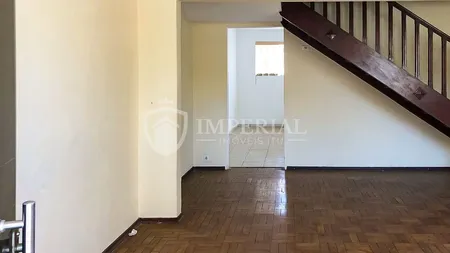 Galeria do imóvel