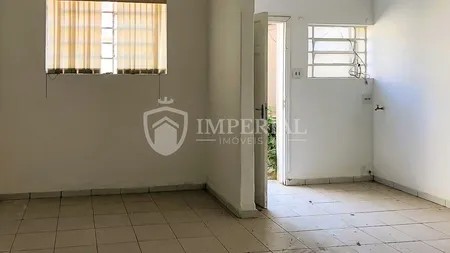 Galeria do imóvel