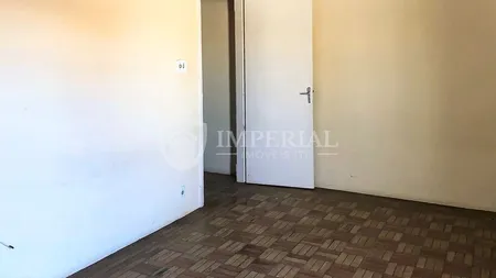 Galeria do imóvel