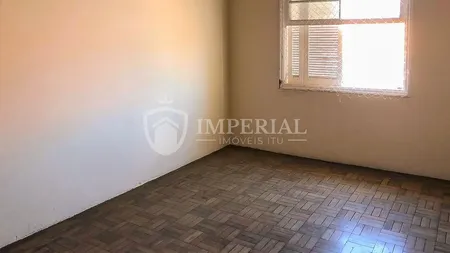 Galeria do imóvel