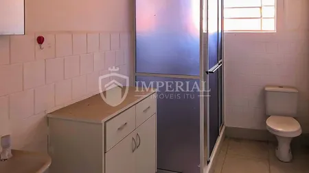 Galeria do imóvel