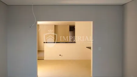 Galeria do imóvel