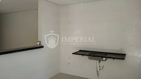 Galeria do imóvel