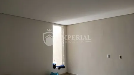 Galeria do imóvel