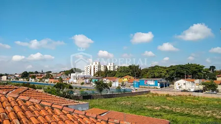 Galeria do imóvel