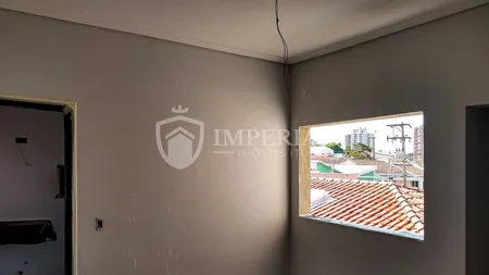 Galeria do imóvel
