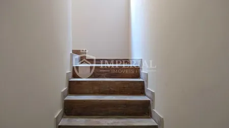 Galeria do imóvel