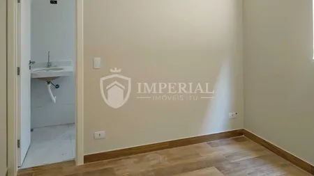 Galeria do imóvel