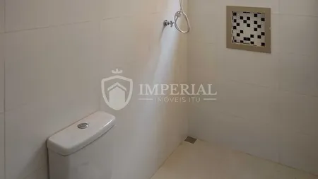 Galeria do imóvel