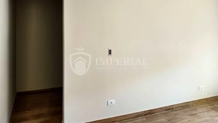 Galeria do imóvel