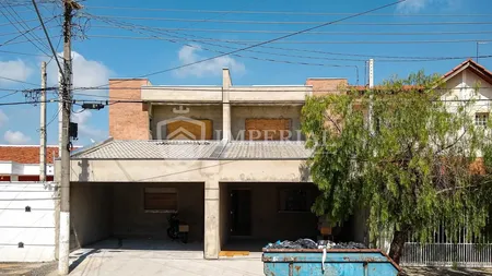 Galeria do imóvel