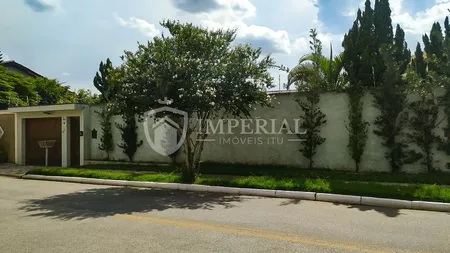 Galeria do imóvel