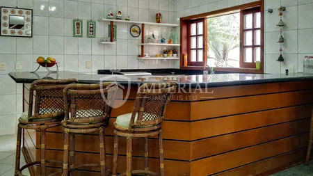 Galeria do imóvel