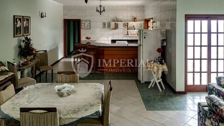 Galeria do imóvel