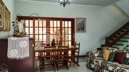 Galeria do imóvel