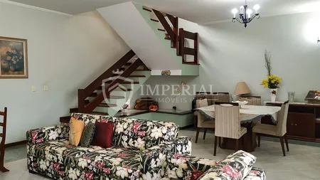 Galeria do imóvel