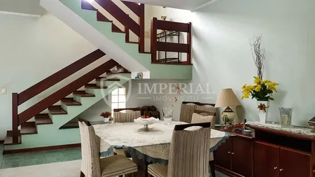 Galeria do imóvel