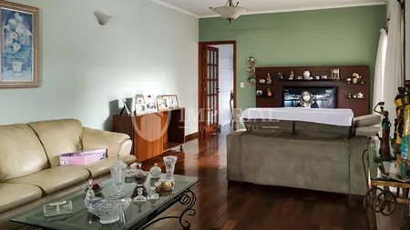 Galeria do imóvel