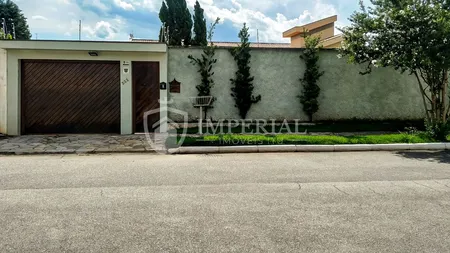 Galeria do imóvel