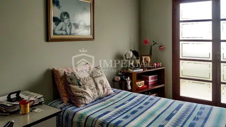 Galeria do imóvel