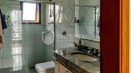 Galeria do imóvel