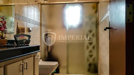 Galeria do imóvel