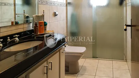 Galeria do imóvel