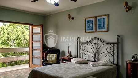 Galeria do imóvel