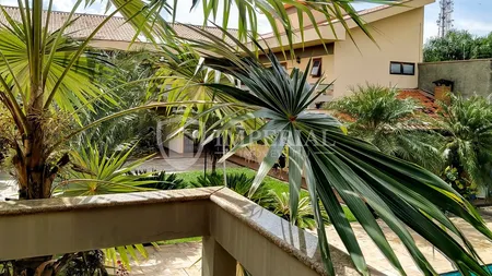 Galeria do imóvel