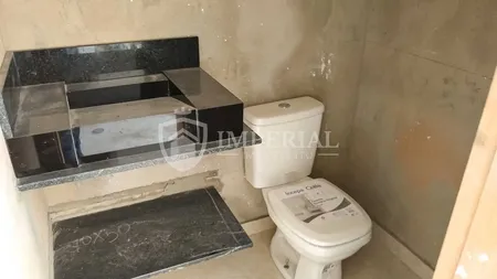 Galeria do imóvel