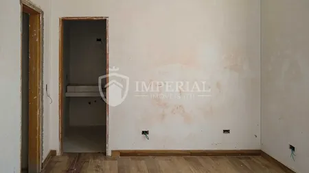 Galeria do imóvel