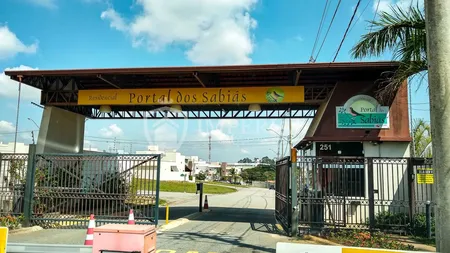 Galeria do imóvel