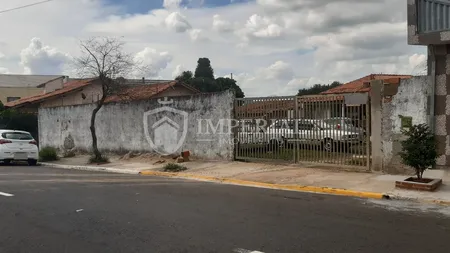 Galeria do imóvel