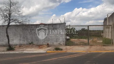 Galeria do imóvel
