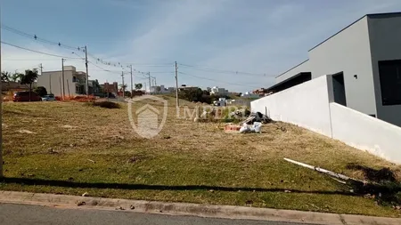 Galeria do imóvel