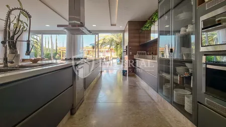 Galeria do imóvel